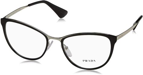 Prada PR 55TV 1AB1O1 